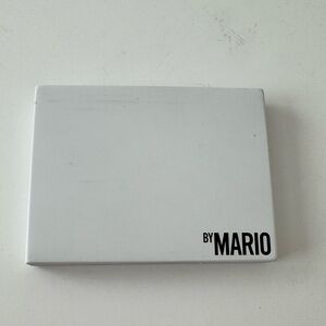 Makeup By Mario ETHEREAL EYES EYESHADOW PALETTE